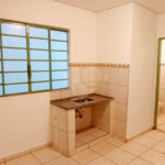 Sobrado à venda com 4 quartos, sendo 1 suíte, no Centro, Ribeirão Preto, SP