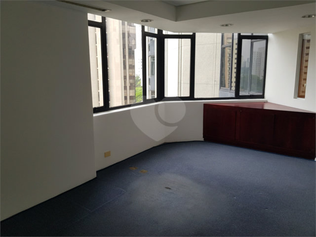 Sala para alugar em Brooklin, São Paulo, SP