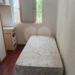 Apartamento à venda com 2 quartos em Mandaqui, São Paulo, SP