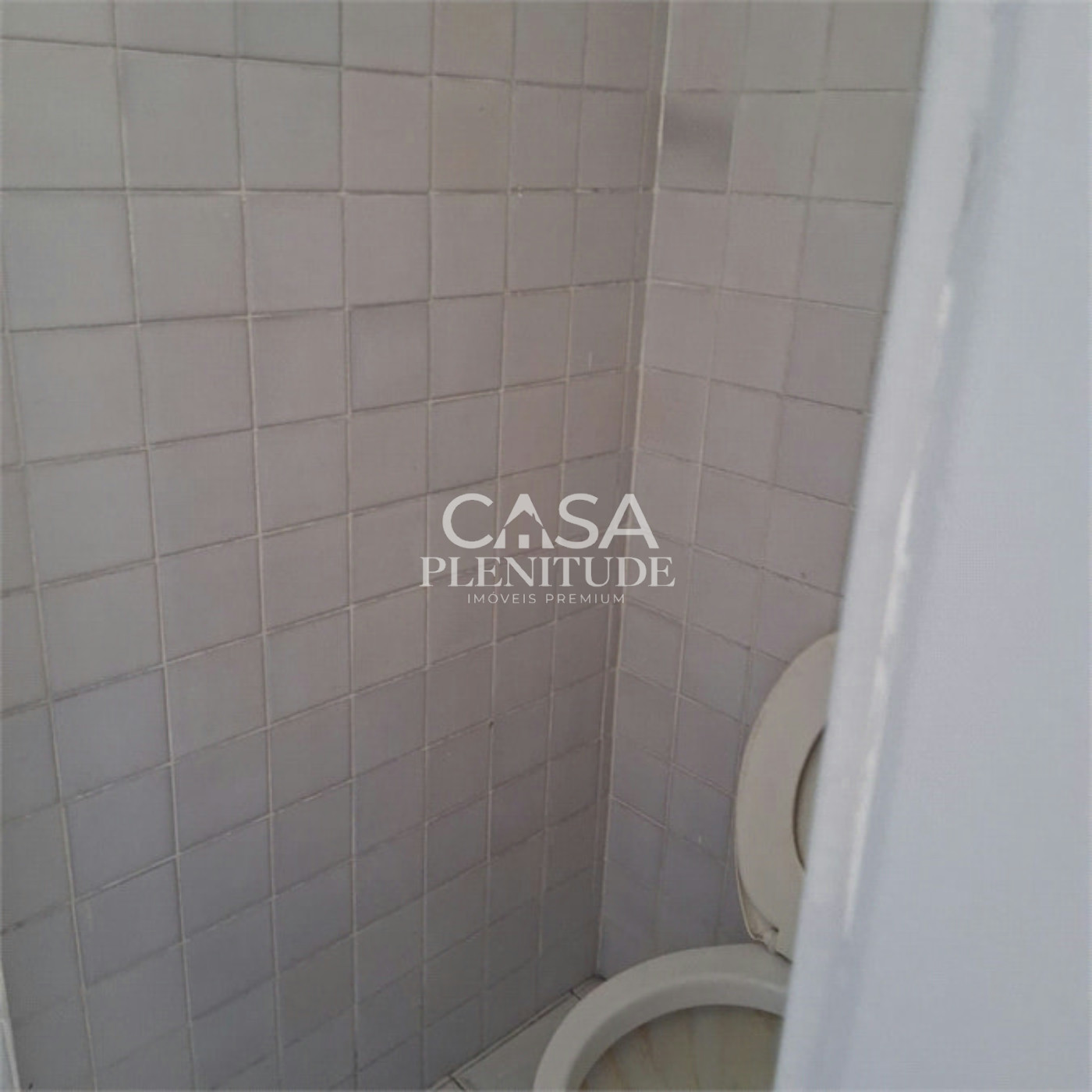 Apartamento à venda com 2 quartos, sendo 1 suíte, no Centro, Sorocaba, SP
