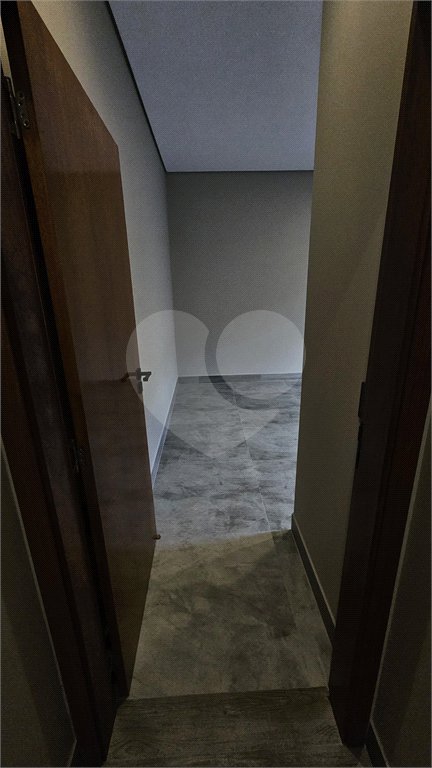 Casa à venda com 3 quartos, sendo 1 suíte, em Jardim das Araras, Indaiatuba, SP