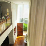 Casa à venda com 4 suítes no condomínio Bauhaus, São Paulo - SP
