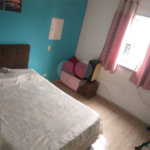 Apartamento à venda com 2 quartos em Jardim São Paulo(zona Norte), São Paulo, SP