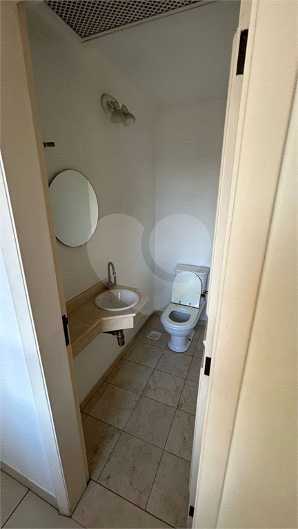 Apartamento à venda com 3 quartos, sendo 1 suíte, no Centro, Jundiaí, SP