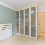 Apartamento à venda com 4 suítes em Moema, São Paulo, SP