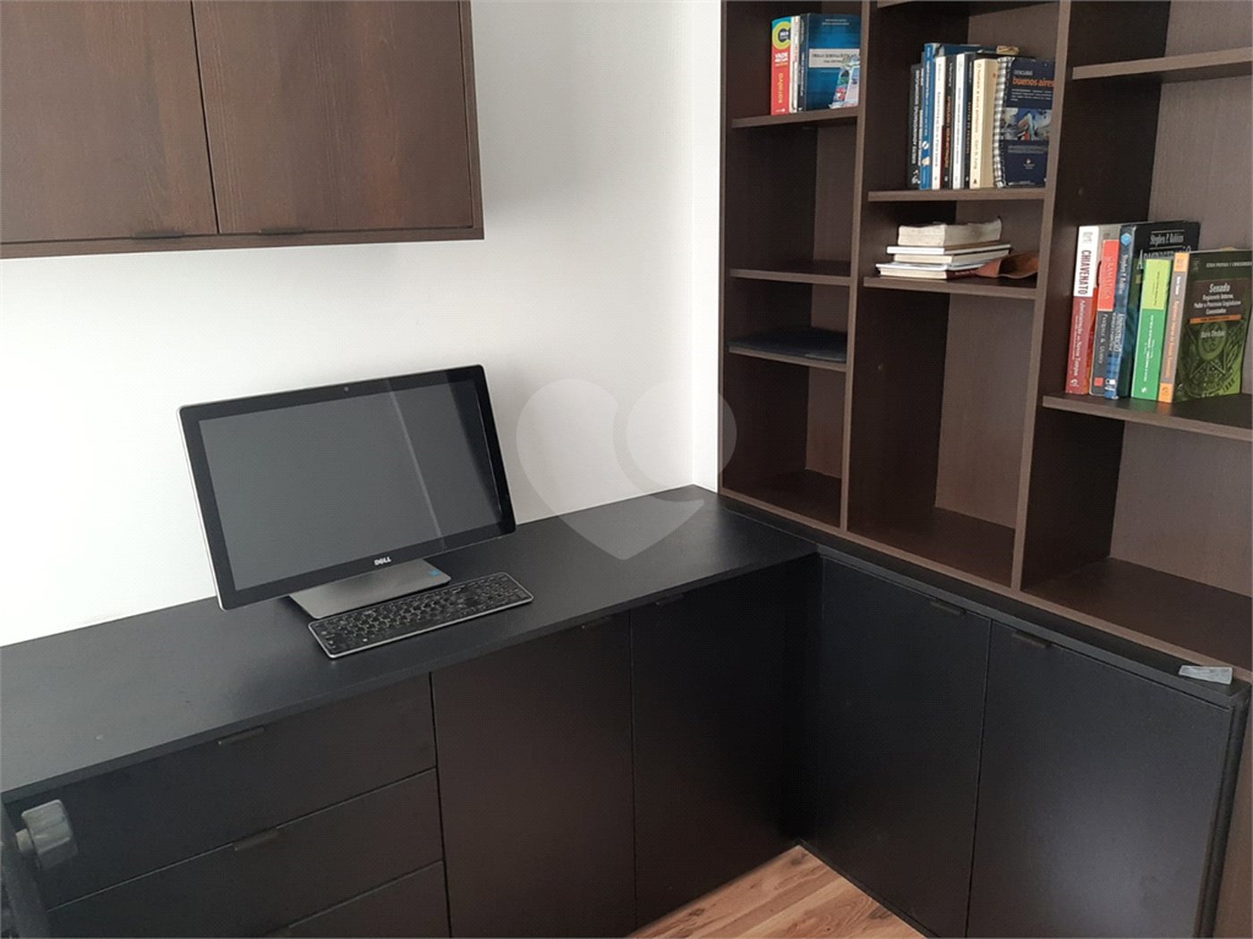 Cobertura à venda com 3 quartos, sendo 2 suítes,  em Tijuca, Rio de Janeiro, RJ