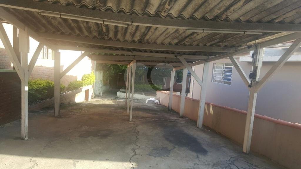 Terreno à venda em Vila Maria, São Paulo, SP