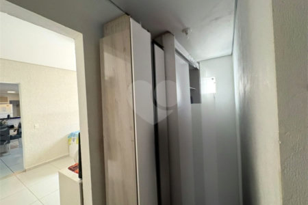Casa à venda com 2 quartos, sendo 1 suíte,  em Portal dos Pinheiros Iii, Itapetininga, SP