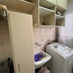 Apartamento com 2 dormitórios à venda, 65 m² por R$ 424.000,00 - Vila Júlia - Guarujá/SP