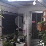 Casa à venda com 3 quartos em Jardim Regina, São Paulo, SP