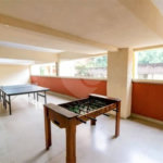 Apartamento à venda com 1 quarto em Andaraí, Rio de Janeiro, RJ