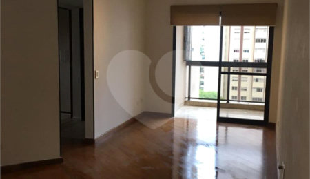 Apartamento à venda com 2 quartos, sendo 1 suíte,  em Vila Pompéia, São Paulo, SP