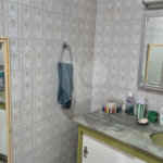 Sobrado à venda com 3 quartos em Tucuruvi, São Paulo, SP
