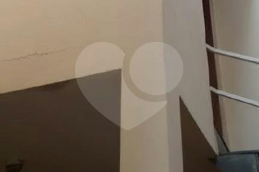 Sobrado à venda com 3 quartos, sendo 1 suíte, em Mandaqui, São Paulo, SP