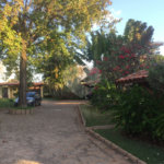 Casa à venda com 5 quartos, sendo 3 suítes, em Recanto das Flores, Indaiatuba, SP