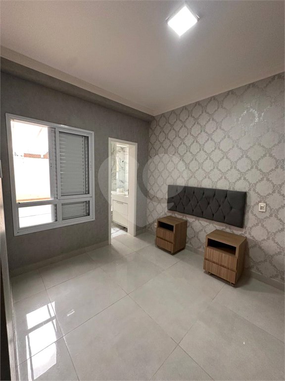 Apartamento à venda ou para alugar com 2 quartos, sendo 1 suíte,  em Jardim Flórida, Jundiaí, SP