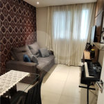 Apartamento à venda com 2 quartos, sendo 1 suíte, em Ponte de São João, Jundiaí, SP