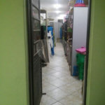 Casa à venda com 4 quartos, sendo 1 suíte, em Wanel Ville, Sorocaba, SP