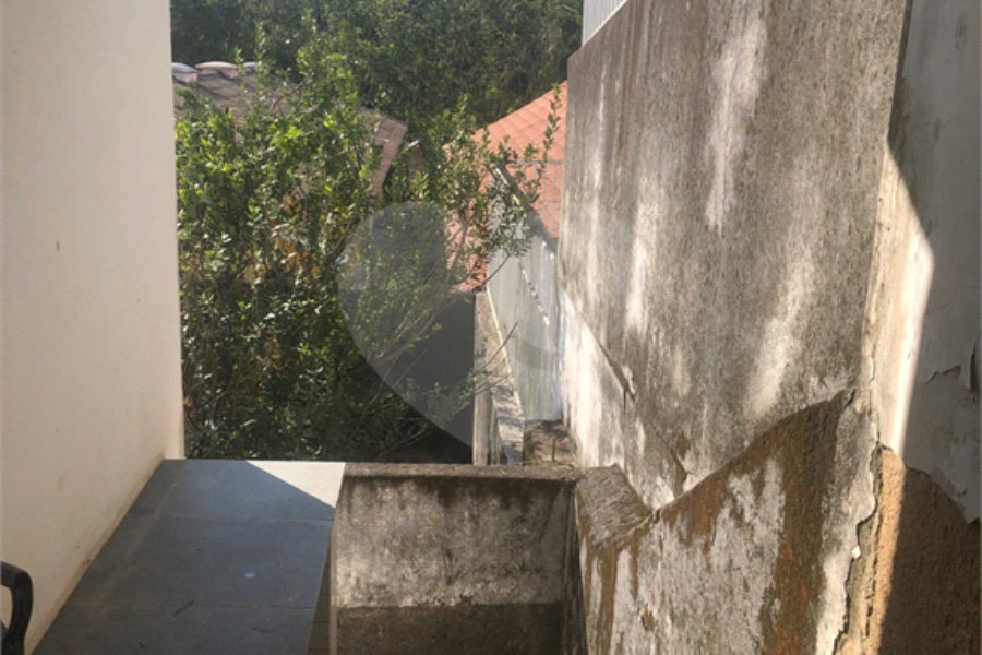 Casa Térrea à venda com 3 quartos, sendo 1 suíte,  em Palmas do Tremembé, São Paulo, SP
