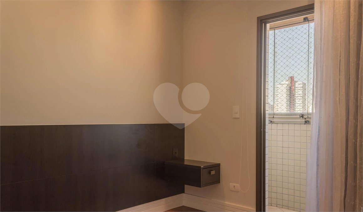 Apartamento à venda com 2 suítes em Anchieta, São Bernardo do Campo, SP