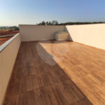 Casa para alugar com 4 suítes no condomínio Reserva Ipanema I, Sorocaba - SP