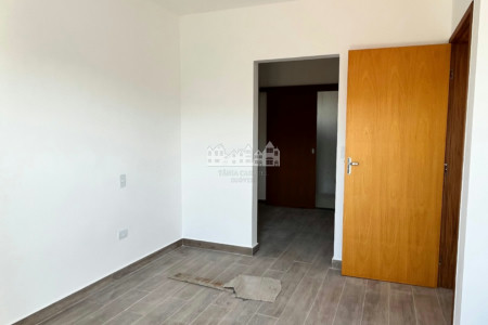 Casa à venda com 3 suítes no condomínio Buona Vita Gold, Atibaia - SP