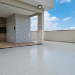 Apartamento à venda com 1 quarto em Vila Mazzei, São Paulo, SP