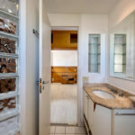 Apartamento à venda com 2 quartos, sendo 1 suíte, em Jardim Marajoara, São Paulo, SP