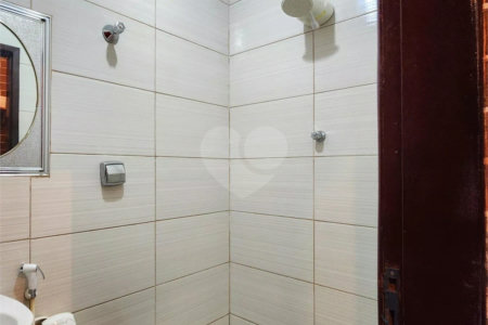 Sobrado à venda com 3 quartos, sendo 1 suíte, em Nova Petrópolis, São Bernardo do Campo, SP