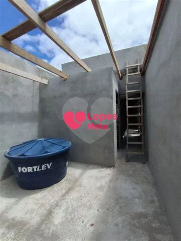 Casa à venda com 3 quartos, sendo 1 suíte,  no condomínio Reserva do Vale, Caçapava - SP
