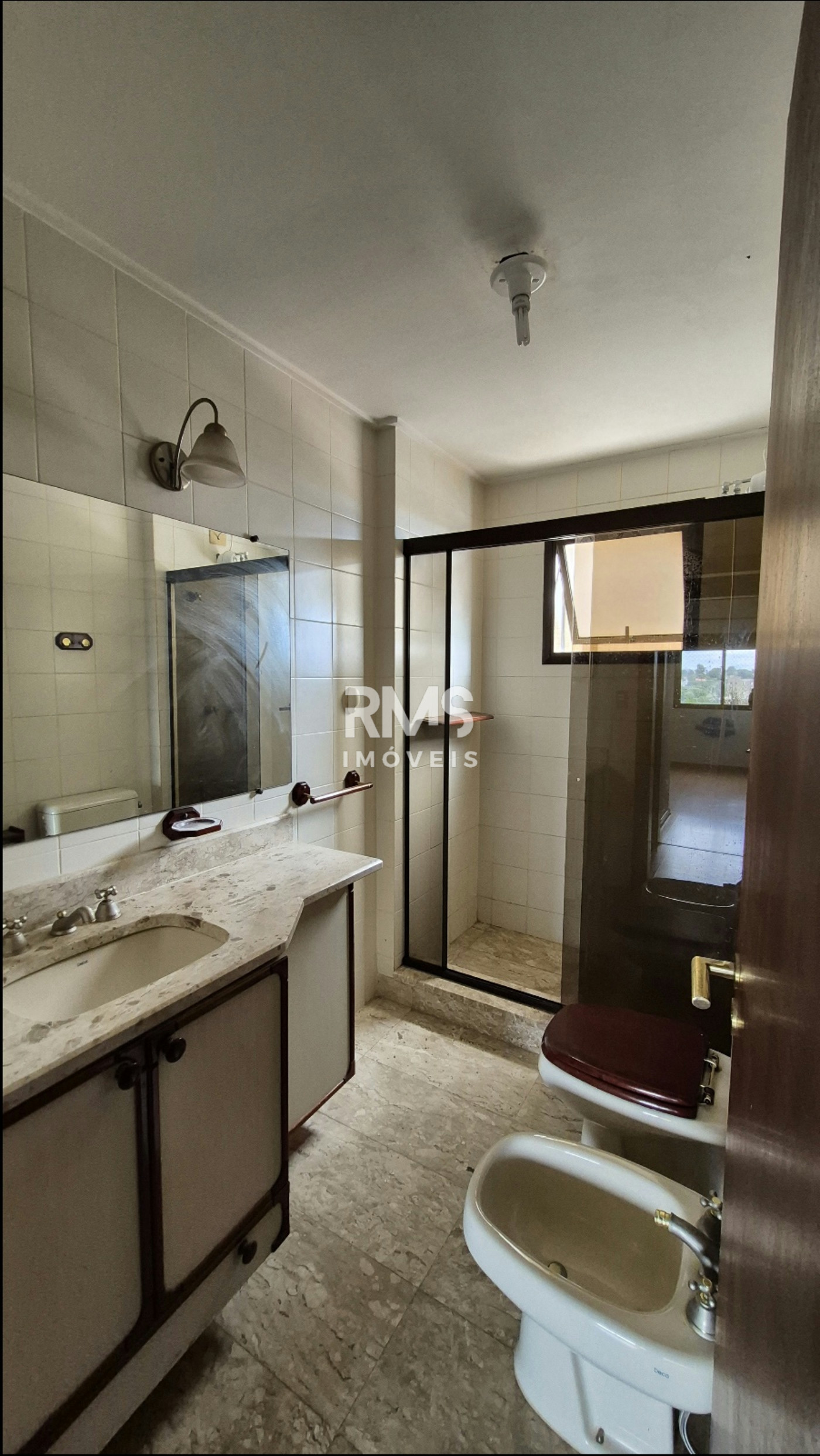 Apartamento para alugar com 3 quartos, sendo 1 suíte, em Vila Nova, Itu, SP