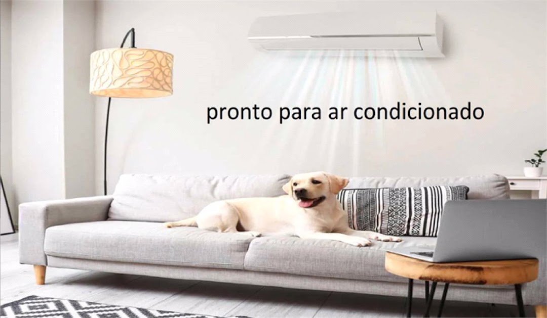 Apartamento Residencial à venda, Ponta da Praia, Santos - AP0981.