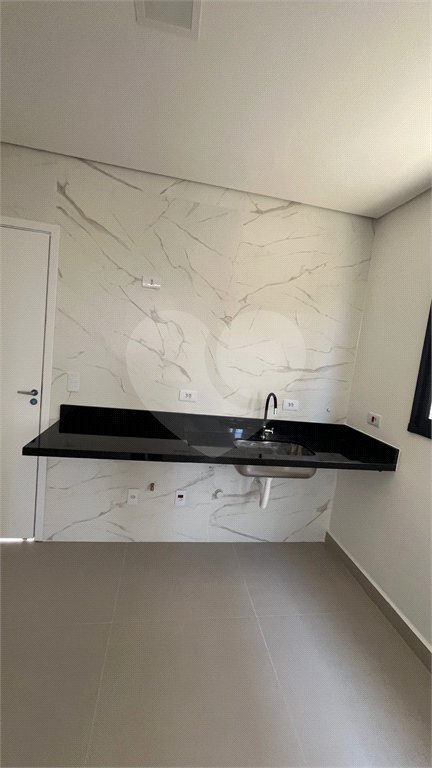 Sobrado para alugar com 3 quartos, sendo 1 suíte, em Vila Petrópolis, Atibaia, SP