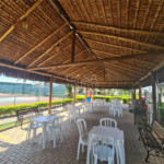 Casa em condomínio à venda com 3 suítes, em Iporanga, Sorocaba, SP