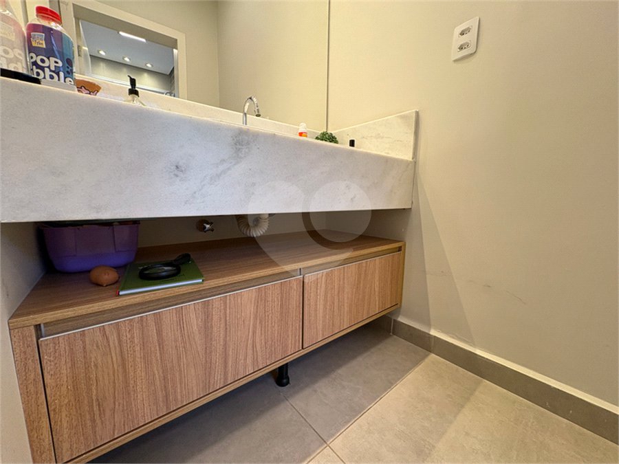 Casa à venda com 5 quartos, sendo 3 suítes,  no condomínio Ibiti Reserva, Sorocaba - SP