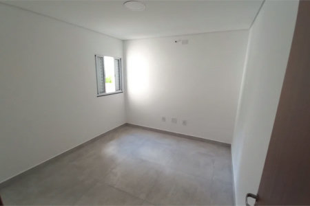 Casa para alugar com 3 quartos, sendo 1 suíte, em Paraíso do Morumbi, São Paulo, SP