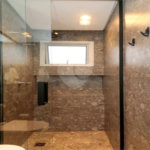 Apartamento à venda com 1 suíte em Pinheiros, São Paulo, SP