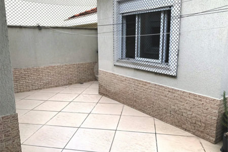 Sobrado à venda com 3 suítes em Jardim São Paulo(zona Norte), São Paulo, SP
