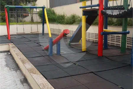 Apartamento à venda com 3 quartos, sendo 1 suíte, em Jardim Japão, São Paulo, SP