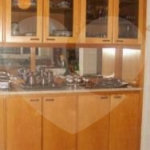Casa Térrea à venda com 3 quartos em Vila Irmãos Arnoni, São Paulo, SP