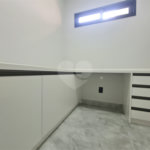 Casa à venda com 3 quartos, sendo 1 suíte,  no condomínio Reserva Ipanema I, Sorocaba - SP