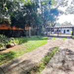 Terreno à venda com 1 suíte em Interlagos, São Paulo, SP