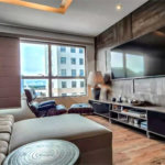 Apartamento à venda com 2 quartos, sendo 1 suíte, em Vila Leopoldina, São Paulo, SP