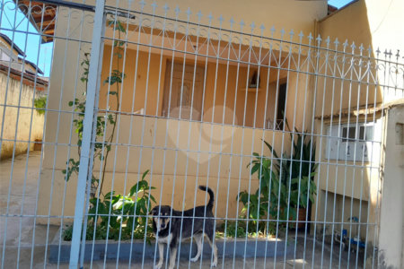 Casa Térrea à venda com 5 quartos no Centro, Indaiatuba, SP