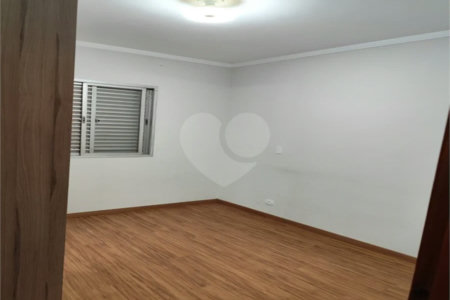 Sobrado à venda com 3 quartos, sendo 1 suíte, em Água Fria, São Paulo, SP