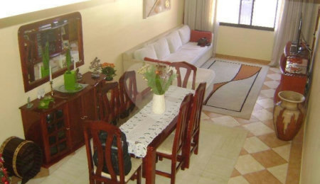 Casa à venda com 3 suítes em Ipiranga, São Paulo, SP