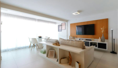 Apartamento à venda com 2 suítes em Vila Gomes Cardim, São Paulo, SP