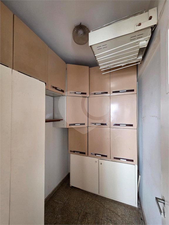 Apartamento à venda ou para alugar com 3 quartos, sendo 1 suíte, em Santana, São Paulo, SP