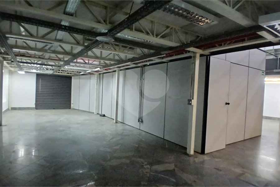 Prédio para alugar em Santana, São Paulo, SP