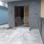 Casa à venda com 4 quartos, sendo 2 suítes,  em Freguesia do Ó, São Paulo, SP